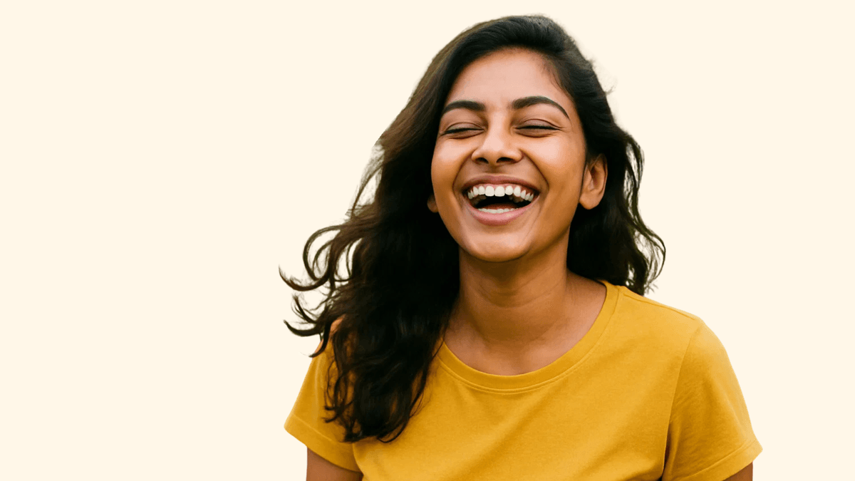 Detal Implant Banner Image