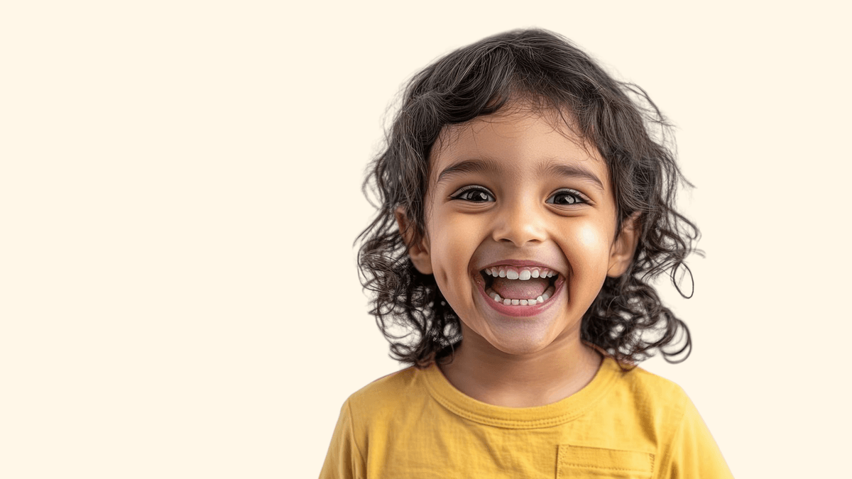 Detal Implant Banner Image