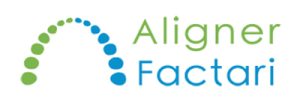 alignerfactari-logo